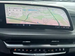 Cadillac XT4 2025 4x4 Premium Luxury 4dr Crossover