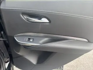 Cadillac XT4 2025 4x4 Premium Luxury 4dr Crossover