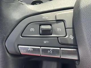 Cadillac XT4 2025 4x4 Premium Luxury 4dr Crossover