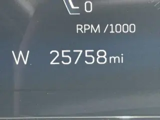 Cadillac XT4 2025 4x4 Premium Luxury 4dr Crossover
