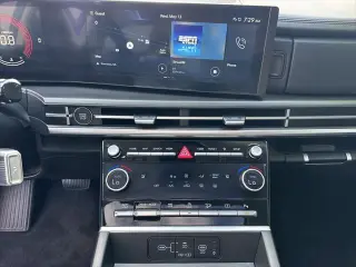 Hyundai SANTA FE 2025 AWD XRT 4dr SUV