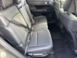 Hyundai SANTA FE 2025 AWD XRT 4dr SUV