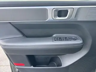 Hyundai SANTA FE 2025 AWD XRT 4dr SUV