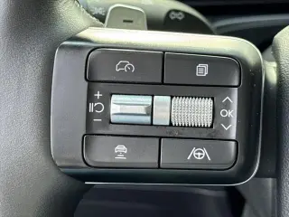Hyundai SANTA FE 2025 AWD XRT 4dr SUV