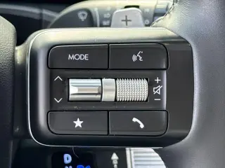Hyundai SANTA FE 2025 AWD XRT 4dr SUV