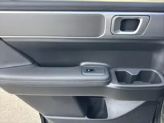 Hyundai SANTA FE 2025 AWD XRT 4dr SUV