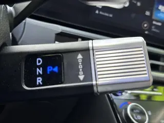 Hyundai SANTA FE 2025 AWD XRT 4dr SUV
