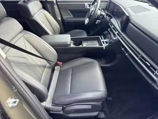 Hyundai SANTA FE 2025 AWD XRT 4dr SUV