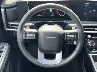 Hyundai SANTA FE 2025 AWD XRT 4dr SUV