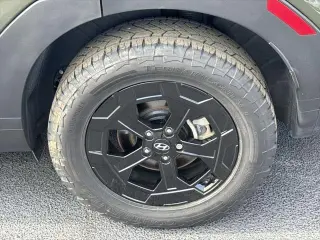 Hyundai SANTA FE 2025 AWD XRT 4dr SUV