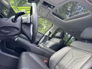 Hyundai SANTA FE 2025 AWD XRT 4dr SUV