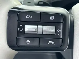 Hyundai SANTA FE 2024 Calligraphy 4dr SUV