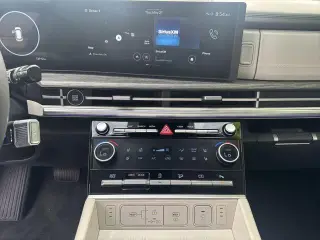 Hyundai SANTA FE 2024 Calligraphy 4dr SUV