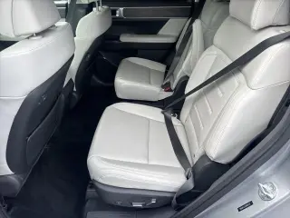 Hyundai SANTA FE 2024 Calligraphy 4dr SUV