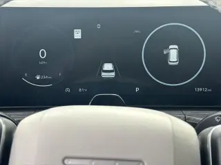 Hyundai SANTA FE 2024 Calligraphy 4dr SUV