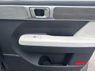 Hyundai SANTA FE 2024 Calligraphy 4dr SUV