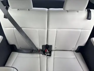 Hyundai SANTA FE 2024 Calligraphy 4dr SUV