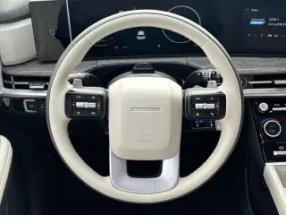 Hyundai SANTA FE 2024 Calligraphy 4dr SUV