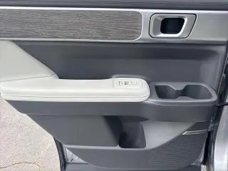 Hyundai SANTA FE 2024 Calligraphy 4dr SUV