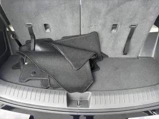 Hyundai SANTA FE 2024 Calligraphy 4dr SUV