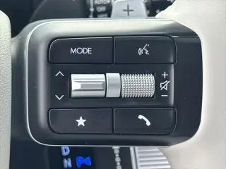 Hyundai SANTA FE 2024 Calligraphy 4dr SUV