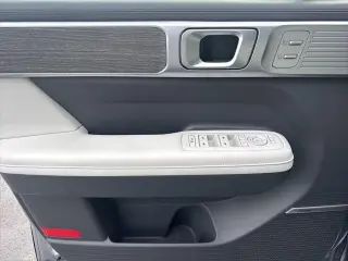 Hyundai SANTA FE 2024 Calligraphy 4dr SUV