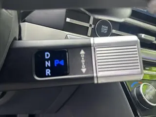 Hyundai SANTA FE 2024 Calligraphy 4dr SUV