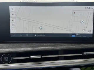 Hyundai SANTA FE 2024 Calligraphy 4dr SUV