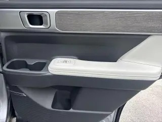Hyundai SANTA FE 2024 Calligraphy 4dr SUV