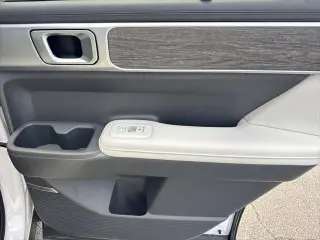 Hyundai SANTA FE Hybrid 2025 AWD Calligraphy 4dr SUV