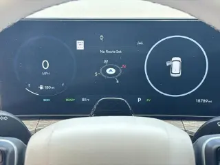 Hyundai SANTA FE Hybrid 2025 AWD Calligraphy 4dr SUV