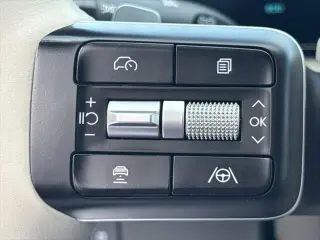 Hyundai SANTA FE Hybrid 2025 AWD Calligraphy 4dr SUV