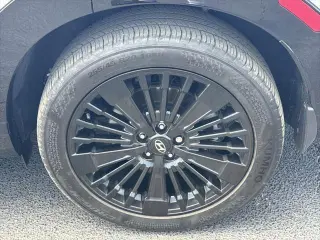 Hyundai SANTA FE Hybrid 2025 AWD Calligraphy 4dr SUV