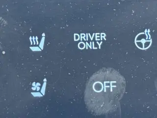 Hyundai SANTA FE Hybrid 2025 AWD Calligraphy 4dr SUV
