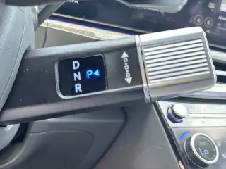 Hyundai SANTA FE Hybrid 2025 AWD Calligraphy 4dr SUV