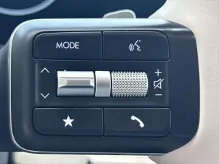 Hyundai SANTA FE Hybrid 2025 AWD Calligraphy 4dr SUV