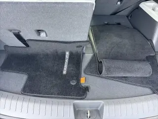 Hyundai SANTA FE Hybrid 2025 AWD Calligraphy 4dr SUV
