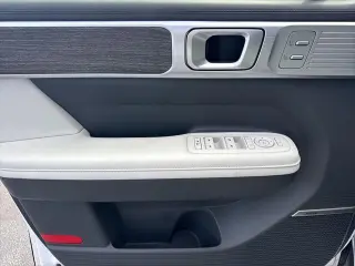 Hyundai SANTA FE Hybrid 2025 AWD Calligraphy 4dr SUV