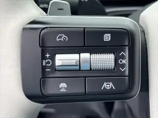 Hyundai SANTA FE 2024 SEL 4dr SUV