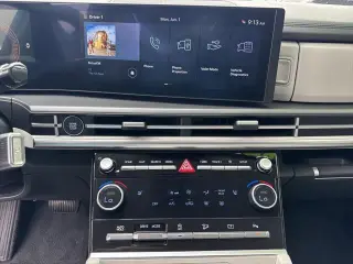 Hyundai SANTA FE 2024 SEL 4dr SUV