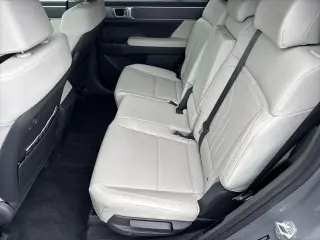 Hyundai SANTA FE 2024 SEL 4dr SUV