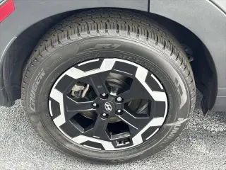 Hyundai SANTA FE 2024 SEL 4dr SUV