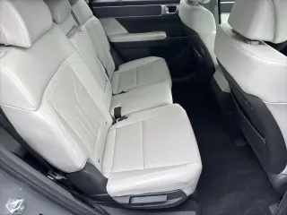Hyundai SANTA FE 2024 SEL 4dr SUV