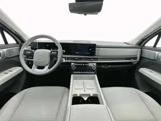 Hyundai SANTA FE 2024 AWD Calligraphy 4dr SUV