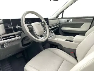 Hyundai SANTA FE 2024 AWD Calligraphy 4dr SUV