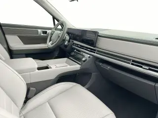Hyundai SANTA FE 2024 AWD Calligraphy 4dr SUV