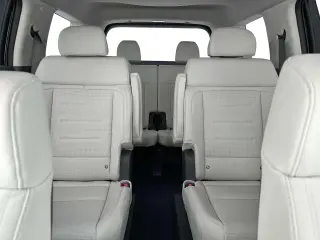 Hyundai SANTA FE 2024 AWD Calligraphy 4dr SUV
