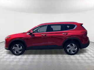 Hyundai SANTA FE 2023 AWD SEL 4dr Crossover