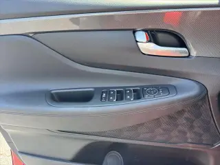 Hyundai SANTA FE 2023 AWD SEL 4dr Crossover