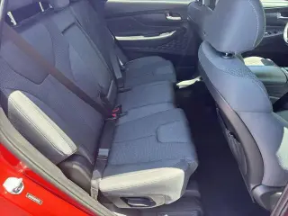 Hyundai SANTA FE 2023 AWD SEL 4dr Crossover